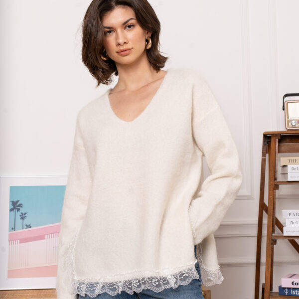 Sweter 2035