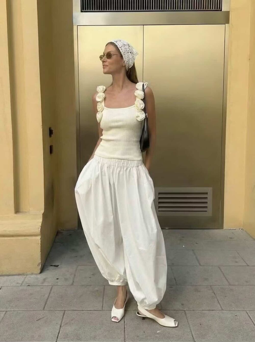 Top 22212