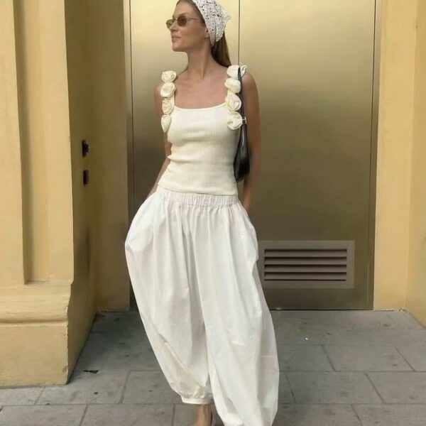 Top 22212