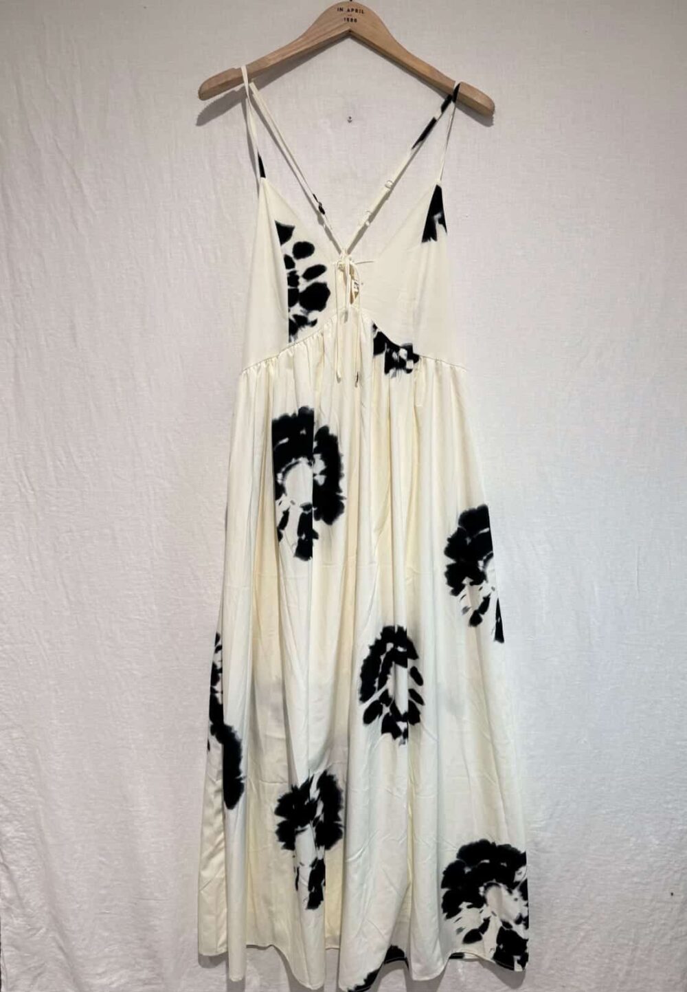 Sukienka 5539 - obrazek 2