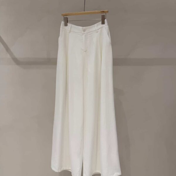 Spodnie S052