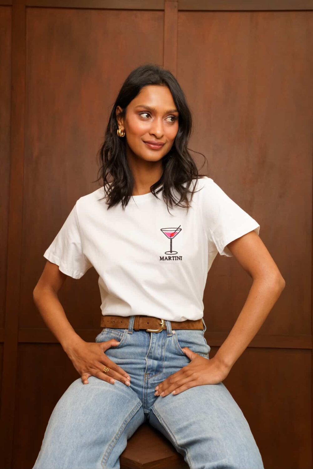 T-shirt 0079 - obrazek 3