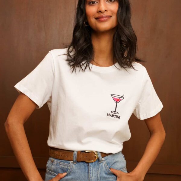 T-shirt 0079