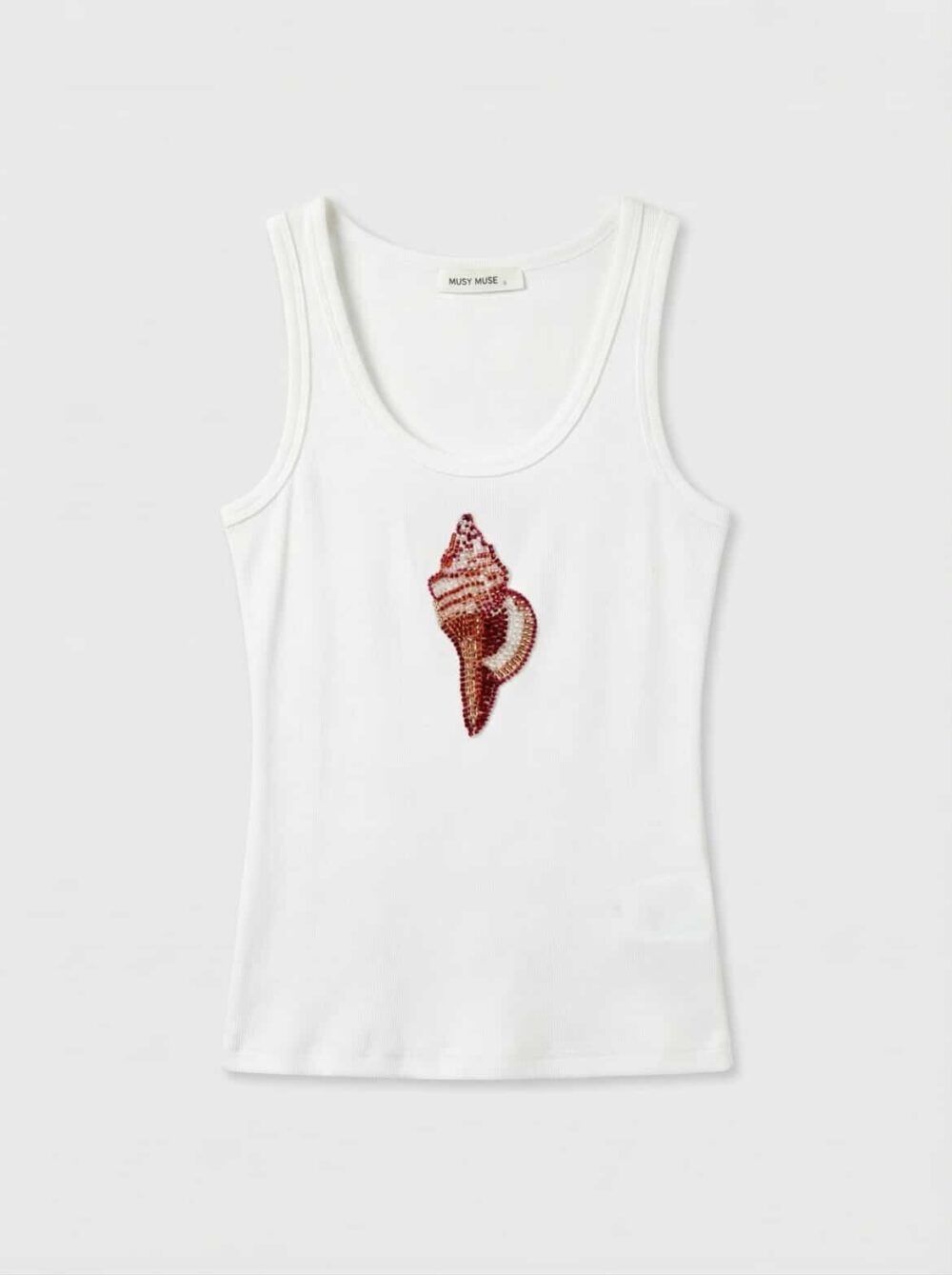 T-shirt 7195
