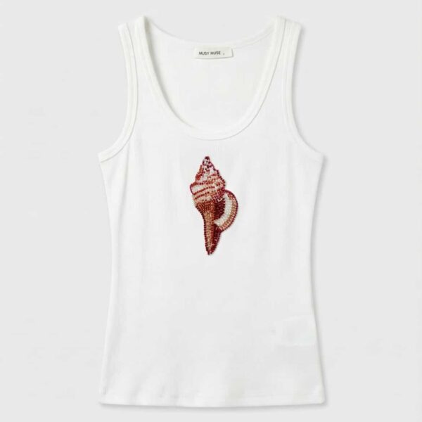 T-shirt 7195