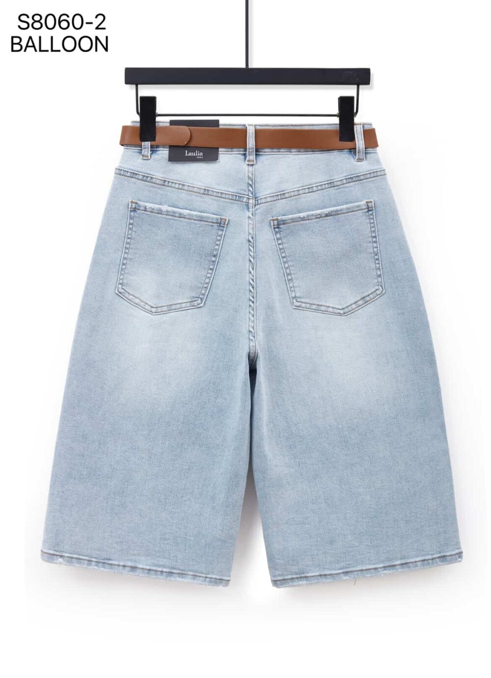Spodenki 8060-2 - obrazek 2