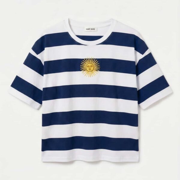 T-shirt 7782