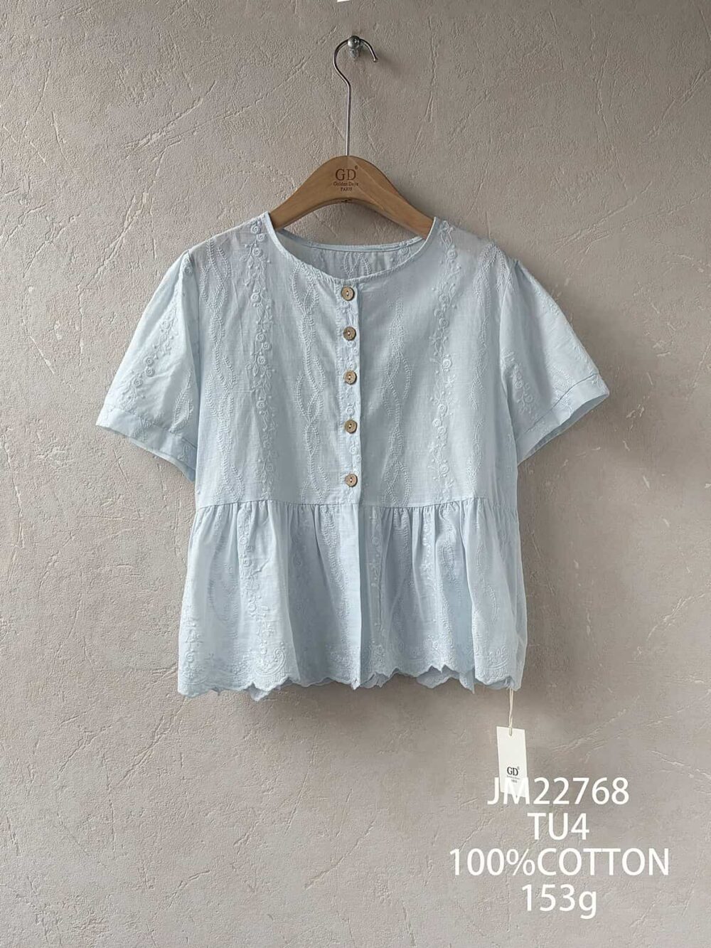 Bluzka 22768