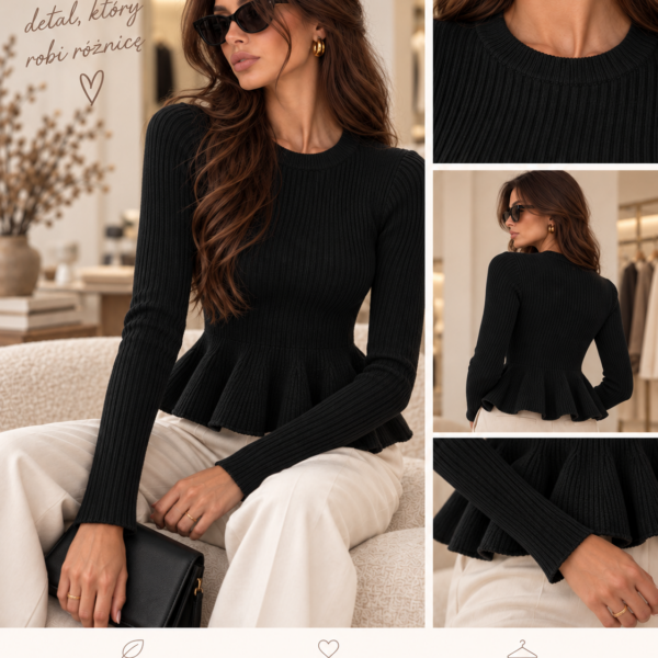 Bluzka 06174