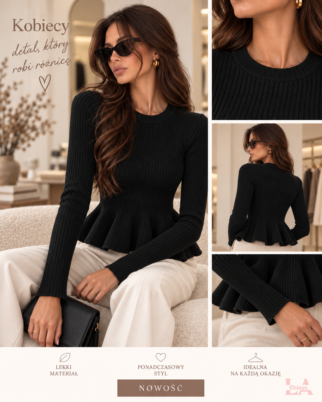 Bluzka 06174