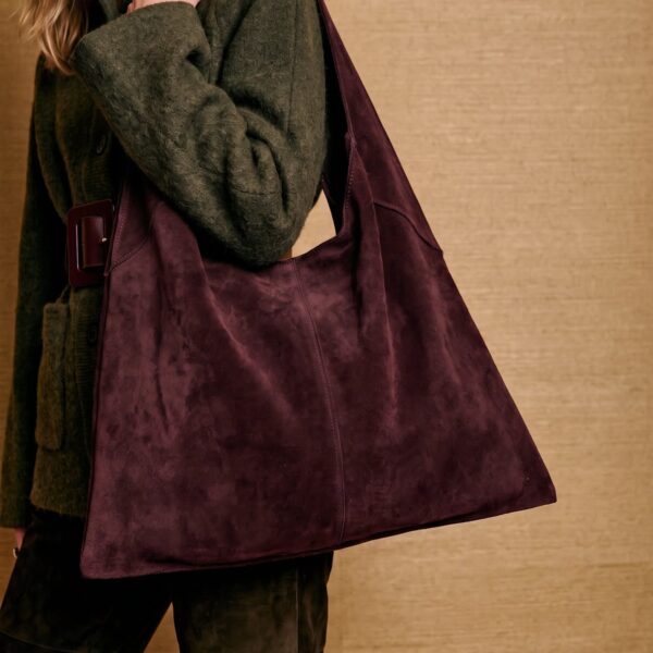 Torba 53001