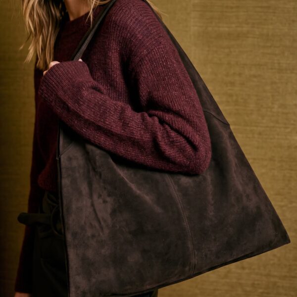 Torba 53001