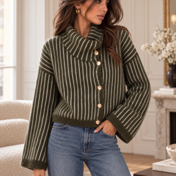Sweter 620